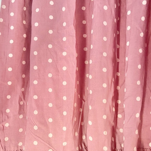 Matilda Jane Skirt. - Picture 3 of 6